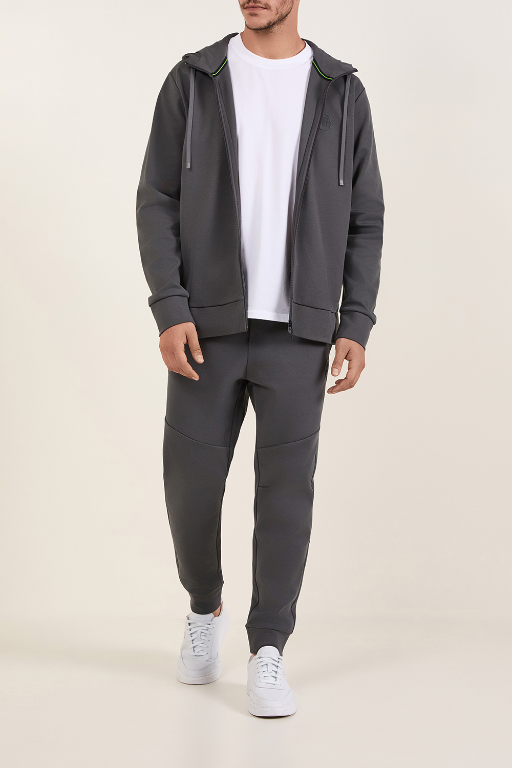 מכנסי טרנינג